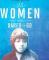 25 Women Who Dared to Go