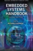 Embedded Systems Handbook 2-Volume Set