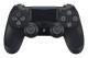 Sony Playstation 4 Dualshock v2 - Black - Gamepad - Sony Playstation 4