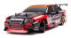 HSP Drift - 1:10 Brushless :: Komplett m. LiPo