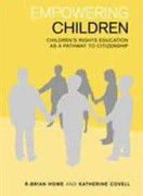 Empowering Children