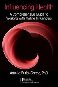 Influencing Health