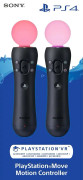Sony PlayStation Move Motion Controller - Twin Pack - Playstation 4