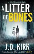 Litter of Bones
