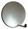  Maximum 85cm/1 LNB/WM