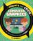 Create the Code: Computer Graphics