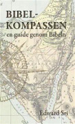 Bibelkompassen en guide genom Bibeln