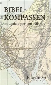 Bibelkompassen en guide genom Bibeln
