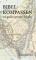 Bibelkompassen en guide genom Bibeln