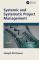 Systemic and Systematic Project Management