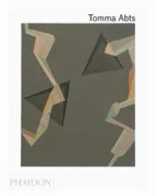 Tomma Abts