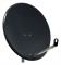  Maximum 65 cm dish, 5 pcs in Mini-Bulk