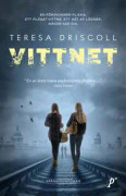 Vittnet