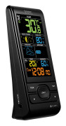 Oregon Scientific BAR208SX Advanced Wireless Weather Station