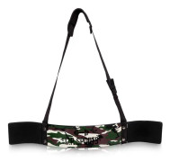 C.P. Sports Biceps Blaster, Camo