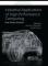Industrial Applications of High-Performance Computing