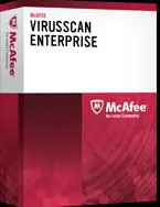 McAfee AntiSpyware Enterprise Edition (pc)