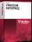 McAfee AntiSpyware Enterprise Edition (pc)