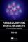 Parallel Computing Architectures and APIs