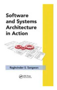 Software and Systems Architecture in Action