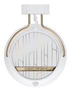 Sudio Regent Caps Onyx Marble (Endast Caps)