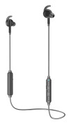 Denver BEN-151 Bluetooth Headset
