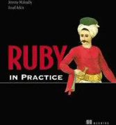 Ruby in Practice