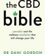 The CBD Bible