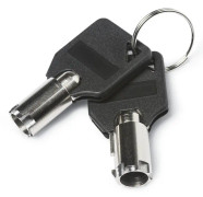 Dicota Masterkey for Security T-Lock Pro