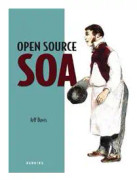 Open Source SOA