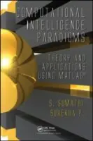 Computational Intelligence Paradigms