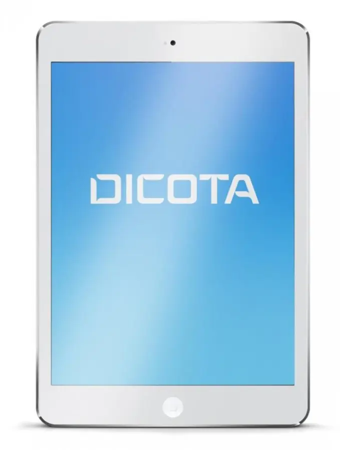  DICOTA SECRET 4-WAY SCREEN PROTECTOR