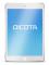  DICOTA SECRET 4-WAY SCREEN PROTECTOR