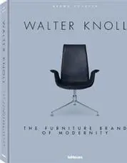 Walter Knoll