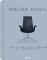 Walter Knoll