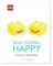 LEGO Build Yourself Happy