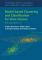 Model-Based Clustering and Classification for Data Science