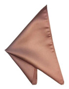 Dako Bröstnäsduk Polyester Dusty Pink