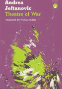 Theatre of War