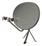 Maximum E-85 Multifocus Mini-Bulk 10 x complete E-85