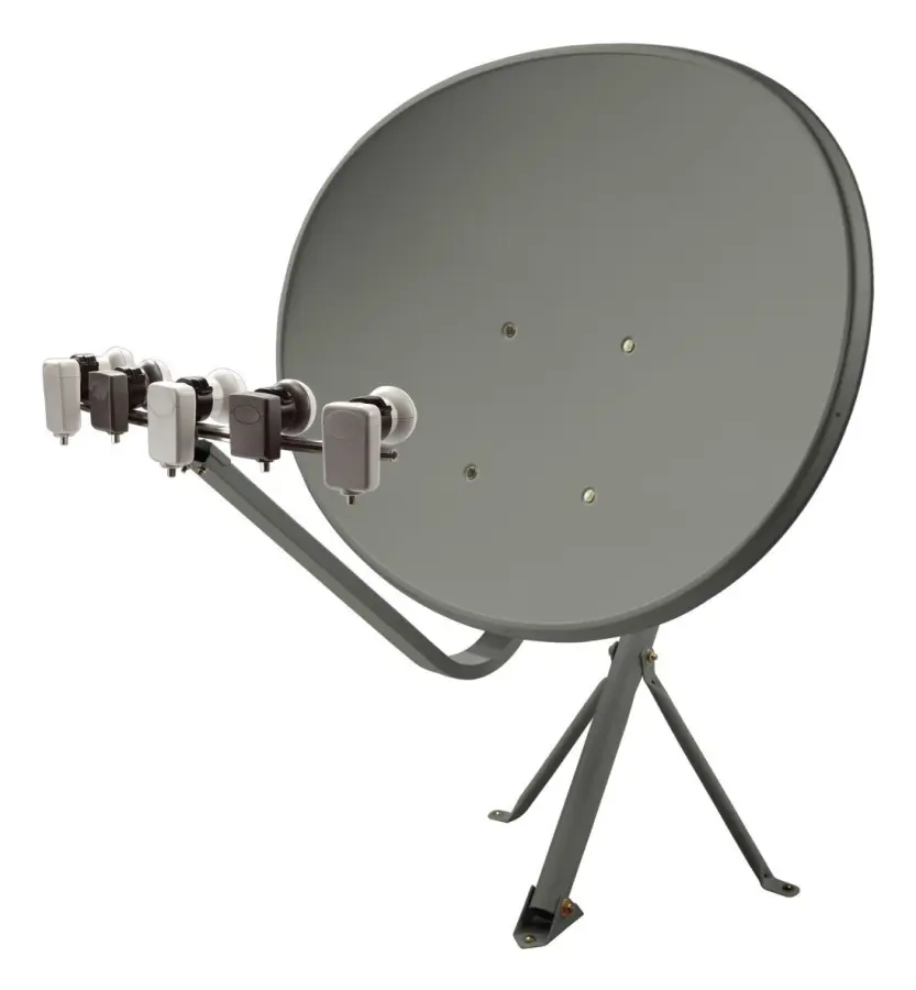Maximum E-85 Multifocus Mini-Bulk 10 x complete E-85