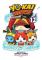 YO-KAI WATCH, Vol. 12