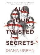 All Your Twisted Secrets