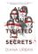 All Your Twisted Secrets