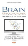 Brain Mitochondria