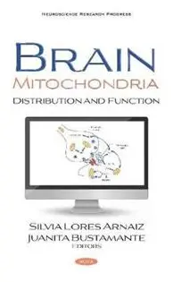 Brain Mitochondria