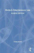 Media & Entertainment Law