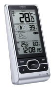 Oregon Scientific BAR208HGX Advanced Wireless Weather Station