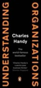 Understanding Organizations