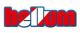 Hellum Schaftkerze 23V, Elfenben, 3 lamp(or), E10, 3 W